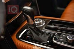 نيسان باترول